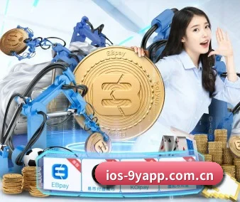 全球化 - 业务范围覆盖中国大陆、香港、台湾、东南亚、北美等地区。